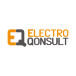 Logo Electro Qonsult