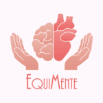 Diseño de logo para EquiMente