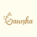 Diseno-de-logo-para-Ganesha.png