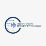 Diseno de logo para SmartInFast