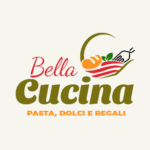 Diseño de logo para Bella Cucina