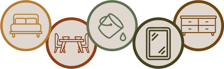 Iconografía para destacadas
