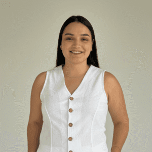 Alexa Barboza Artavia