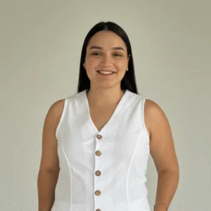 Alexa Barboza Artavia
