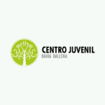 Diseno de logo para ADI Uvita