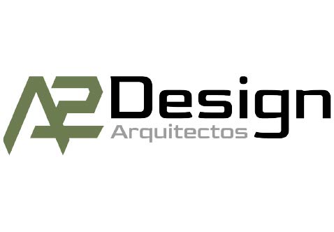 A2 Design