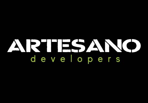 Logo Artesano