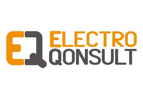 ElectroQonsult
