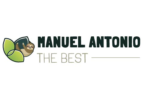 Manuel Antonio The Best