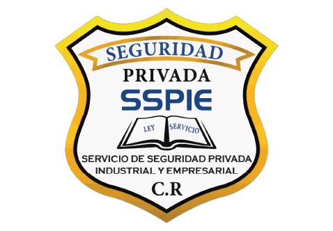 Logo SSPIE