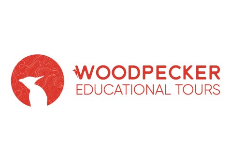Woodpecker Educational Tours