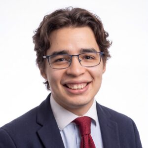 Carlos Zaldaña Lima